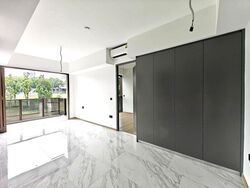 The Landmark (D3), Condominium #520533481
